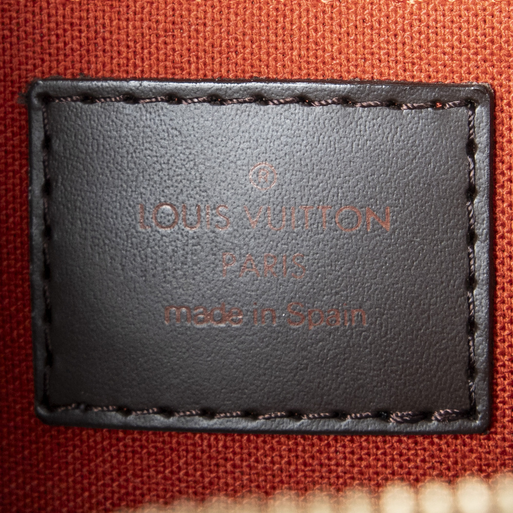 Louis Vuitton Ribera MM - Picture 10 of 11